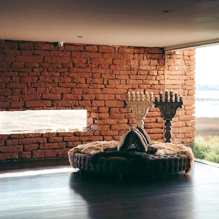 Titilaka - Relais & Chateaux Tililaca Zewnętrze zdjęcie
